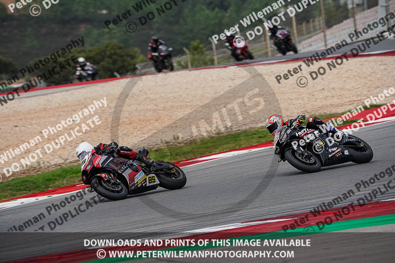 motorbikes;no limits;peter wileman photography;portimao;portugal;trackday digital images
